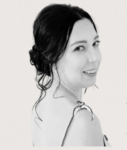 Kinga Stigter – founder of Elegant Investors