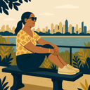 The most common questions Elegant Investors ask