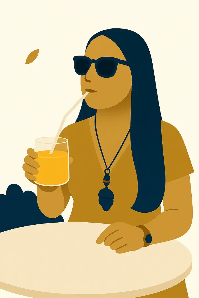 Elegant Investor Start Solo