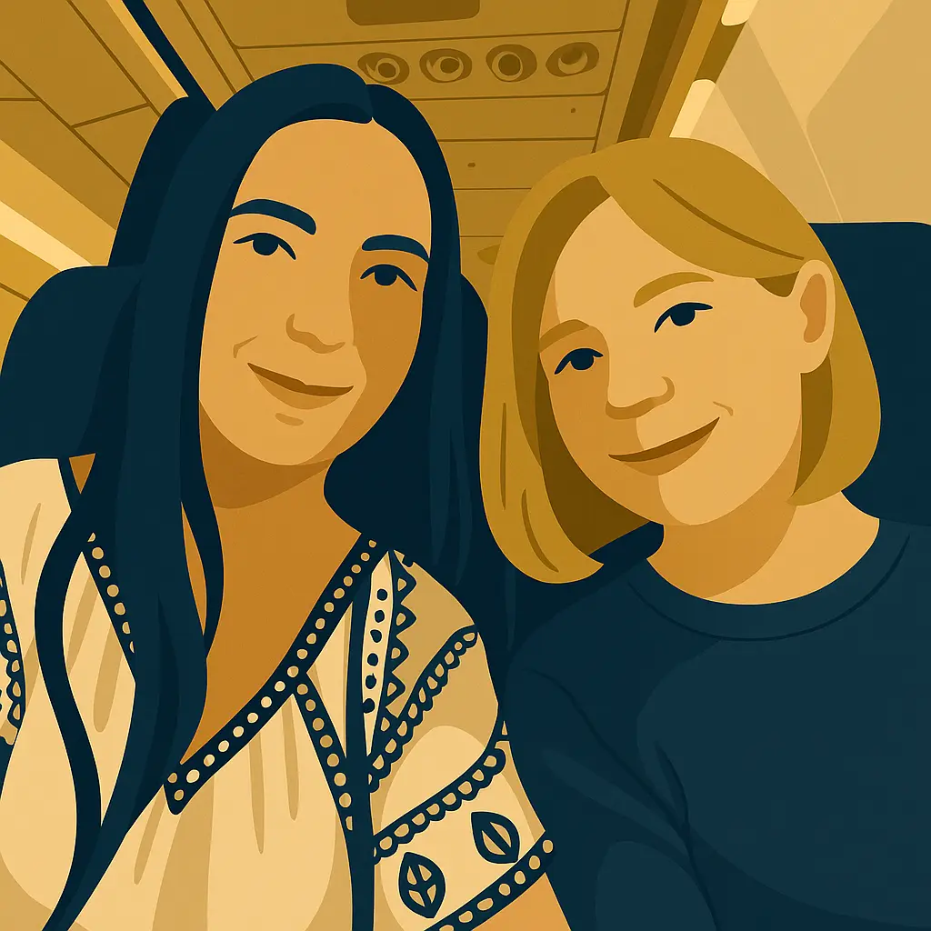 Elegant Investor Start Duo