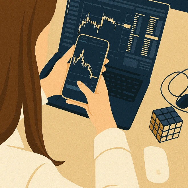 Elegant Investor Tool