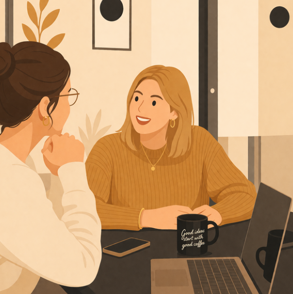 Elegant Investors Consultations